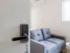 4 Constellation Way, Wynnum, Qld 4178-Image