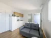 4 Constellation Way, Wynnum, Qld 4178-Image