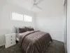 4 Constellation Way, Wynnum, Qld 4178-Image