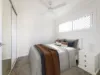 4 Constellation Way, Wynnum, Qld 4178-Image