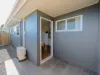 4 Constellation Way, Wynnum, Qld 4178-Image