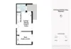 4 Constellation Way, Wynnum, Qld 4178-Image