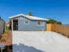 4 Constellation Way, Wynnum, Qld 4178-Image