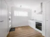 4 Constellation Way, Wynnum, Qld 4178-Image