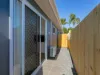 4 Constellation Way, Wynnum, Qld 4178-Image