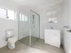 4 Constellation Way, Wynnum, Qld 4178-Image