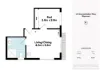 4 Constellation Way, Wynnum, Qld 4178-Image