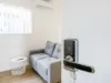 4 Constellation Way, Wynnum, Qld 4178-Image