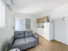 4 Constellation Way, Wynnum, Qld 4178-Image