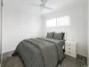 4 Constellation Way, Wynnum, Qld 4178-Image