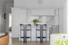 4 Crawley Avenue, Crawley, WA 6009-Image