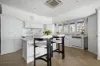 4 Crawley Avenue, Crawley, WA 6009-Image