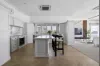 4 Crawley Avenue, Crawley, WA 6009-Image