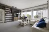 4 Crawley Avenue, Crawley, WA 6009-Image