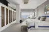 4 Crawley Avenue, Crawley, WA 6009-Image