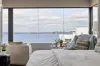 4 Crawley Avenue, Crawley, WA 6009-Image