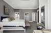 4 Crawley Avenue, Crawley, WA 6009-Image