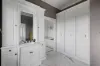 4 Crawley Avenue, Crawley, WA 6009-Image