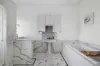 4 Crawley Avenue, Crawley, WA 6009-Image