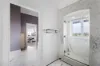 4 Crawley Avenue, Crawley, WA 6009-Image