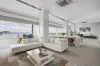 4 Crawley Avenue, Crawley, WA 6009-Image