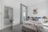 4 Crawley Avenue, Crawley, WA 6009-Image