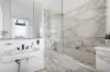 4 Crawley Avenue, Crawley, WA 6009-Image