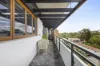 4 Crawley Avenue, Crawley, WA 6009-Image