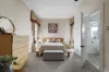 4 Crawley Avenue, Crawley, WA 6009-Image