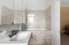 4 Crawley Avenue, Crawley, WA 6009-Image