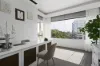 4 Crawley Avenue, Crawley, WA 6009-Image