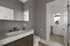 4 Crawley Avenue, Crawley, WA 6009-Image