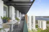 4 Crawley Avenue, Crawley, WA 6009-Image