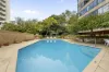 4 Crawley Avenue, Crawley, WA 6009-Image