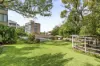 4 Crawley Avenue, Crawley, WA 6009-Image