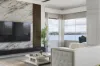 4 Crawley Avenue, Crawley, WA 6009-Image