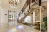 4 Crawley Avenue, Crawley, WA 6009-Image