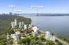 4 Crawley Avenue, Crawley, WA 6009-Image