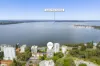 4 Crawley Avenue, Crawley, WA 6009-Image