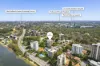 4 Crawley Avenue, Crawley, WA 6009-Image