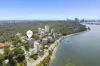 4 Crawley Avenue, Crawley, WA 6009-Image