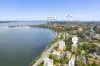 4 Crawley Avenue, Crawley, WA 6009-Image