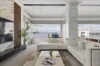 4 Crawley Avenue, Crawley, WA 6009-Image