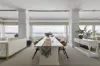 4 Crawley Avenue, Crawley, WA 6009-Image