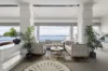4 Crawley Avenue, Crawley, WA 6009-Image