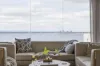 4 Crawley Avenue, Crawley, WA 6009-Image