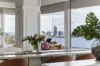 4 Crawley Avenue, Crawley, WA 6009-Image