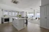 4 Crawley Avenue, Crawley, WA 6009-Image