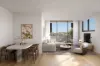 4 Croydon Street, Cronulla, NSW 2230-Image