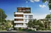 4 Croydon Street, Cronulla, NSW 2230-Image